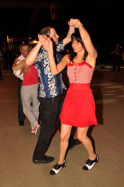 min 2012 07 06 tours 285